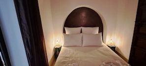 Villa económica, baño privado (Entire) | Caja fuerte y wifi gratis