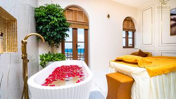 ์ ์๊ทน์ฑ ์นจ๊ตฌ, ๋ฏธ๋๋ฐ, ๊ฐ์ค ๋ด ๊ธ๊ณ , ์ฑ
์