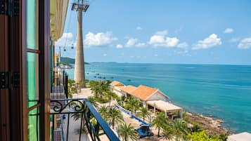 ํด๋ณ/๋ฐ๋ค ์ ๋ง