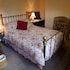 Cottage - Sleeps 2 - Garden - Parking