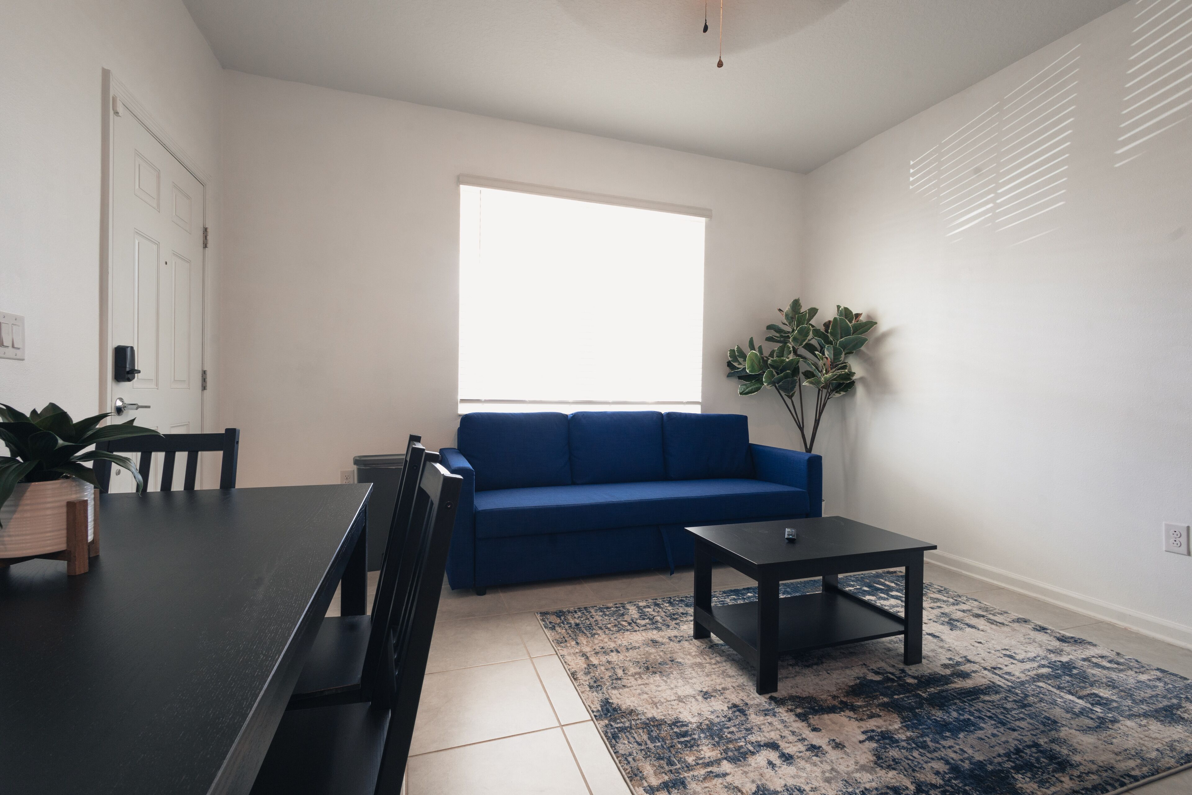 Disney, Pool, Parks - World Class, Modern Suite