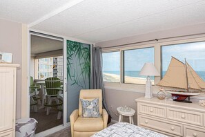 2 camere, ferro/asse da stiro, Wi-Fi, lenzuola