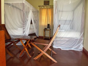 Literie de qualité supérieure, couette en duvet d'oie