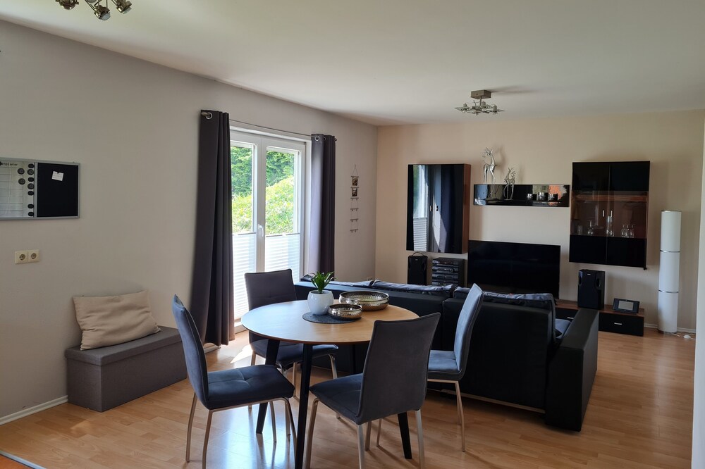 Vrbo Property