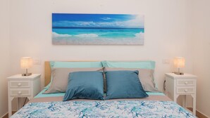 Unclassified image, 3 of 21, button - Glori House 50m From Marina di Olbia (Olbia)