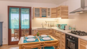 Unclassified image, 4 of 21, button - Glori House 50m From Marina di Olbia (Olbia)