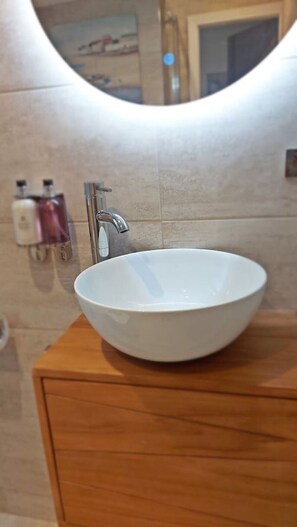 ヘアドライヤー