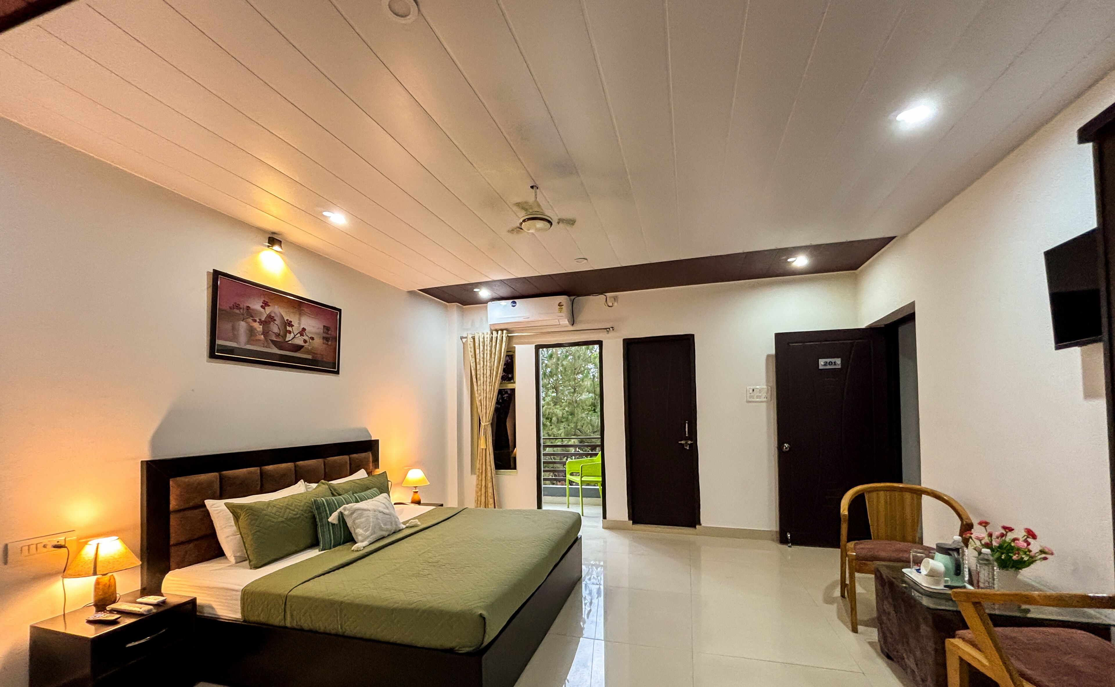 Suite | Letti aggiuntivi (a pagamento), Wi-Fi gratuito, lenzuola