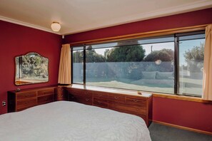 3 chambres, Wi-Fi, draps fournis