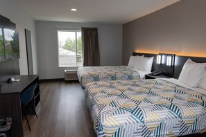 Bed sheets
