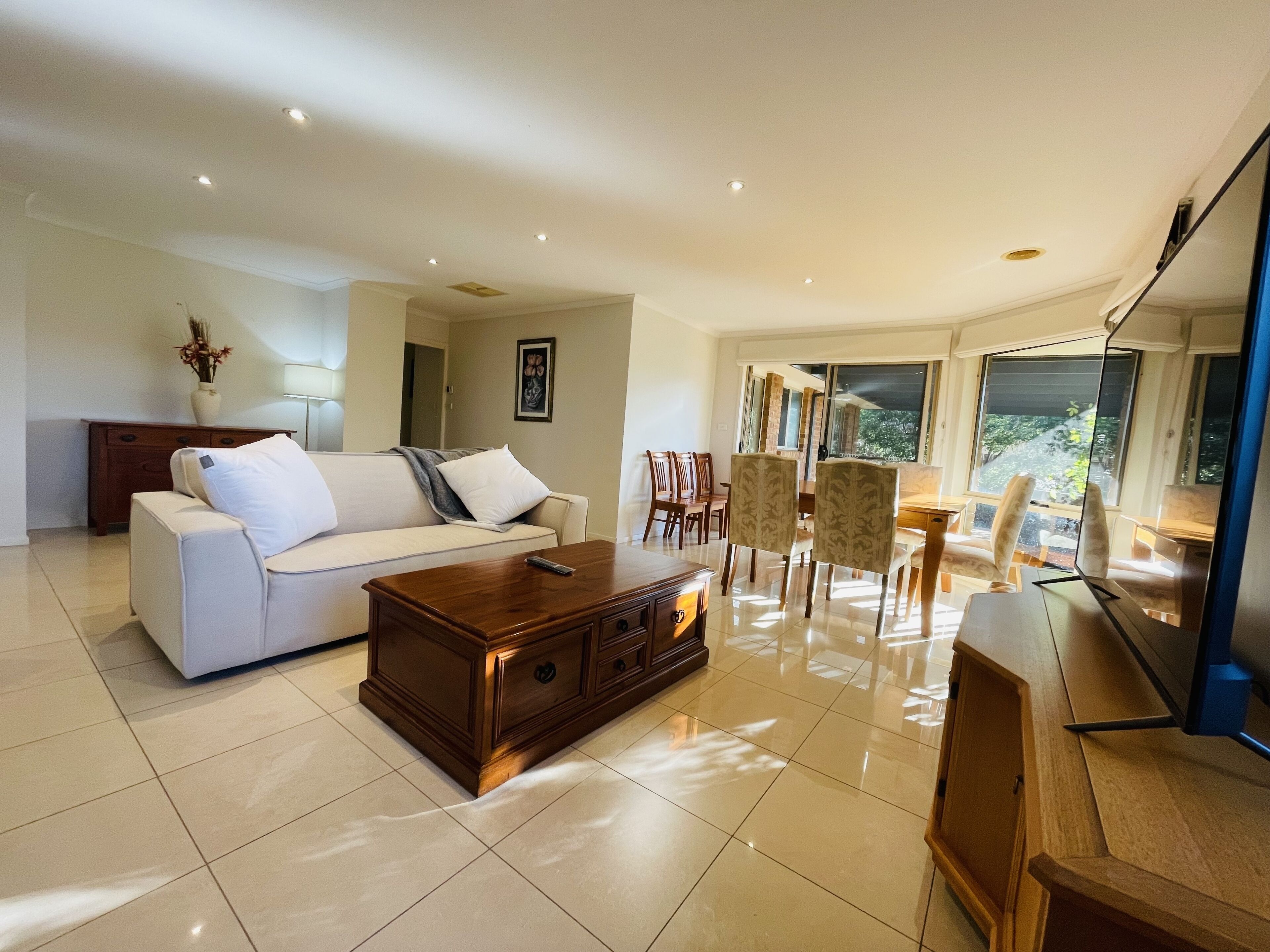 Bright House@gungahlin Town Center