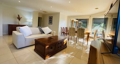 Bright House@gungahlin Town Center