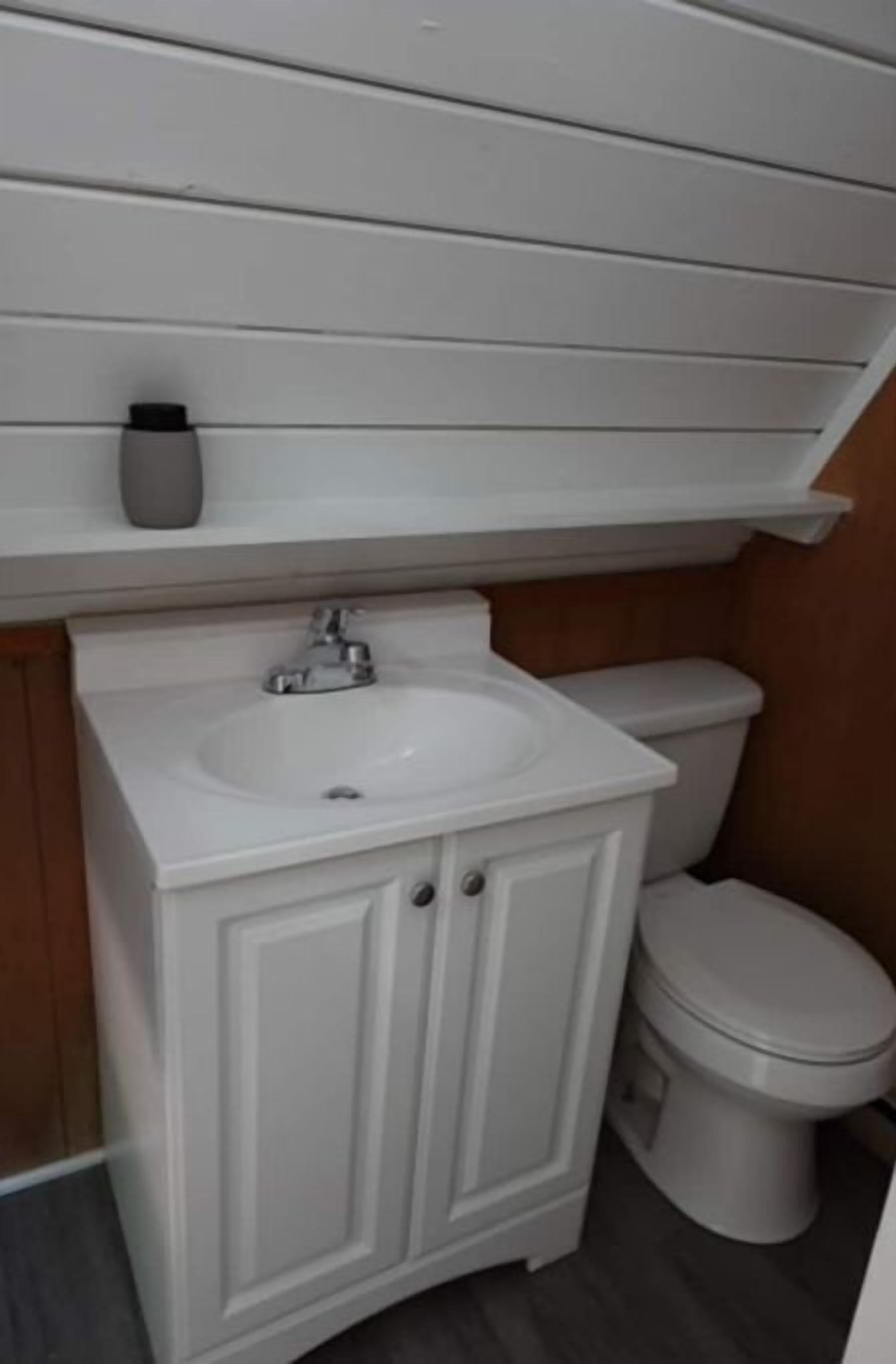 Soul Oasis - home on the Chesapeake Bay