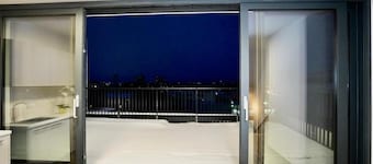 DM & S Apartment