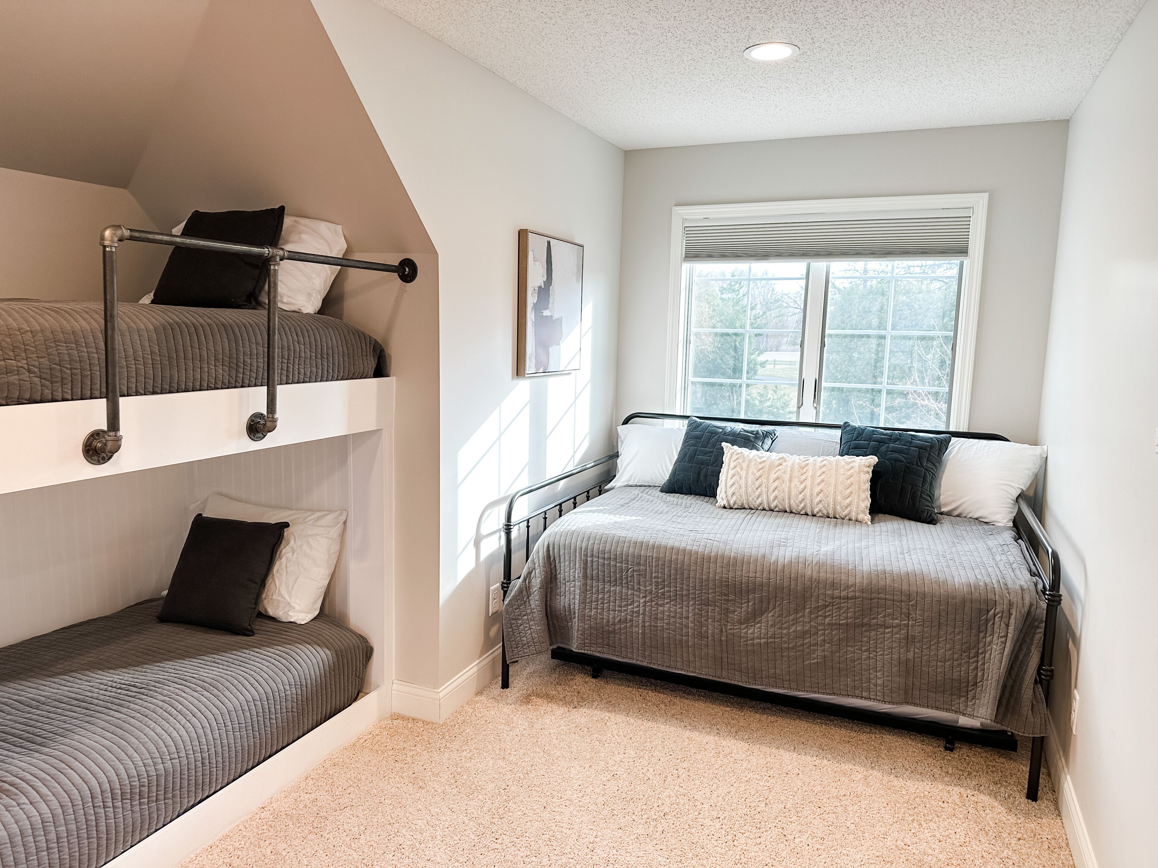 Family Memories on Minnesota’s Greatest Lake!