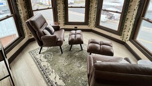 Kamar Mewah