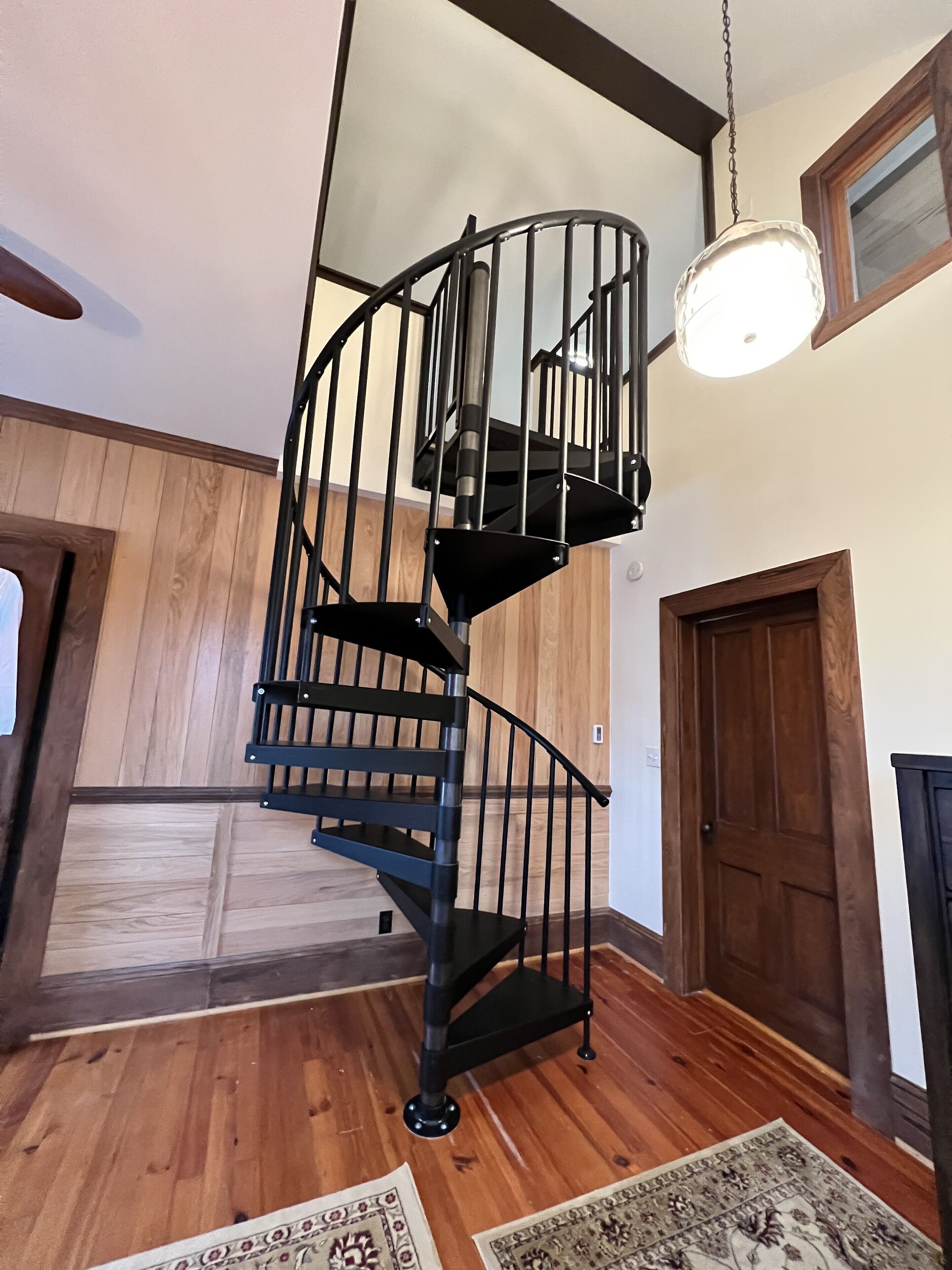 Luxury Room | Premium bedding, pillowtop beds, free WiFi, bed sheets