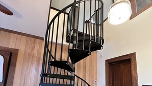 Kamar Mewah
