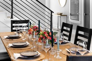 Servei de restauració