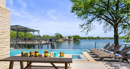 Highland Harmony | Concierge Services