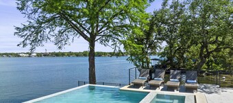 Highland Harmony | Concierge Services