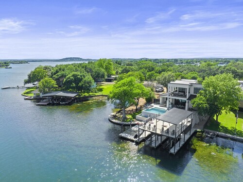 Highland Harmony | Concierge Services