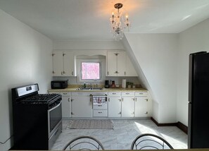 Umweltfreundliche Reinigungsmittel werden bereitgestellt