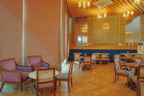 Café
