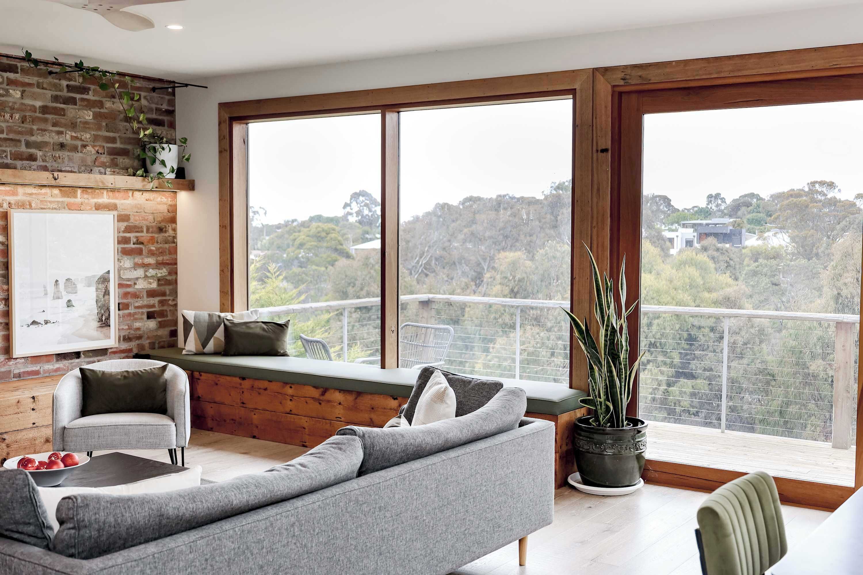 Télévision, Netflix, livres, services de streaming