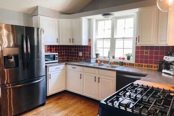 Utensilis de cuina, vaixella i coberteria