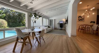 Centrally located, beautiful Coral Gables family home!