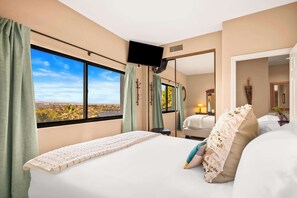 Photo non classée, 3 sur 61, bouton