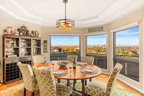 Photo non classée, 5 sur 61, bouton