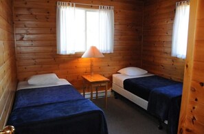 2 camere, Wi-Fi