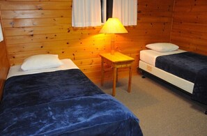 3 camere, Wi-Fi