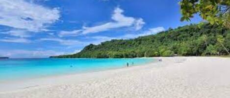 Playa