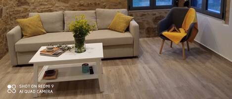 Télévision à écran plat