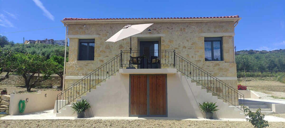 Imagen de perfil del propietario o de la propietaria