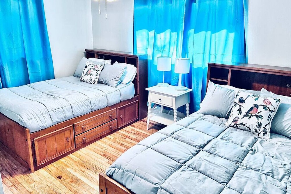 Private Retreat for the whole crew! Insurance companies, Traveling