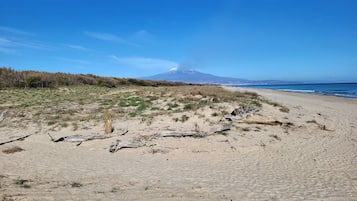 Lettini da mare, teli da spiaggia