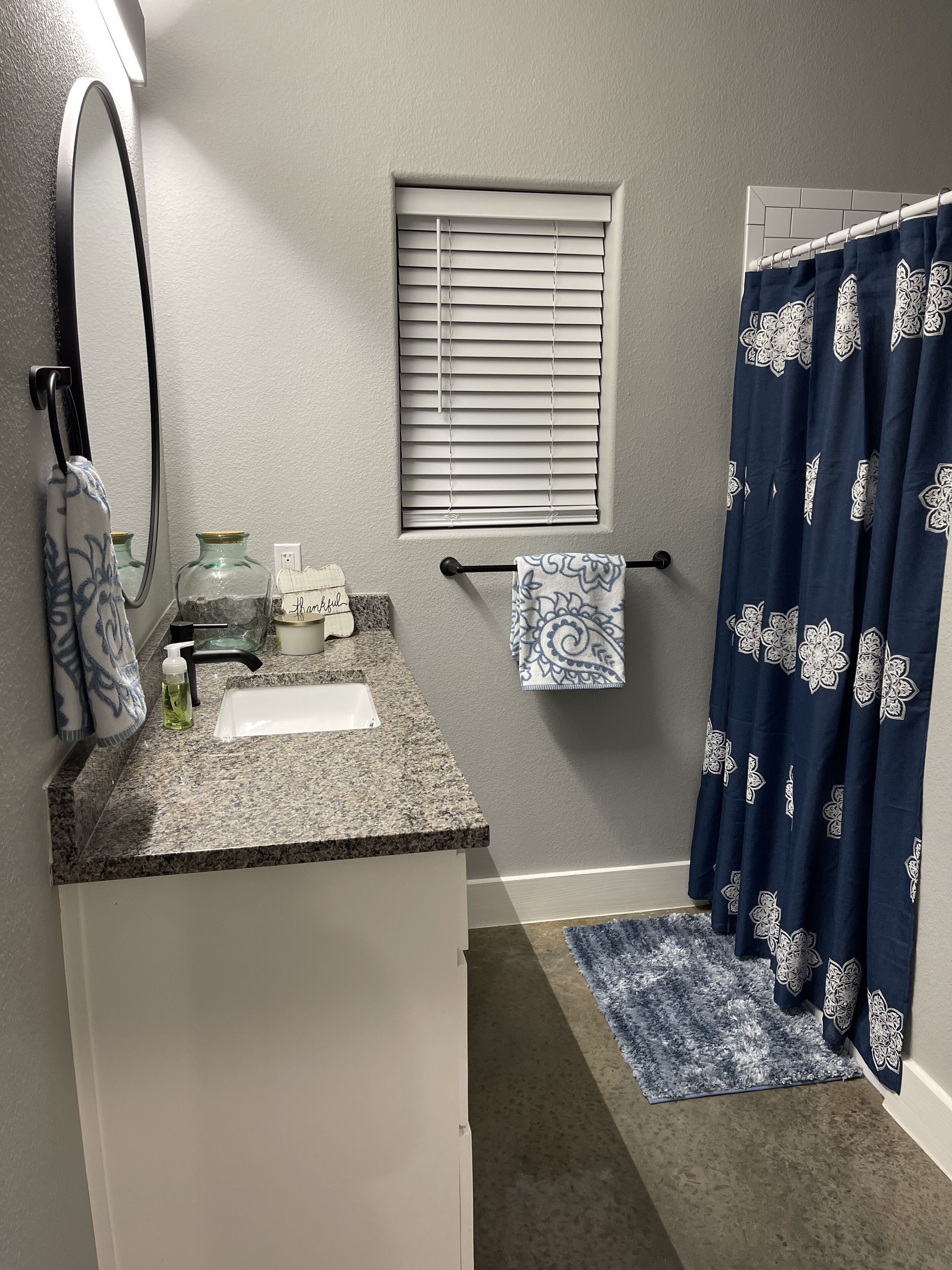 Eisenhower Bed & Breakfast