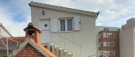 Aussenbereich