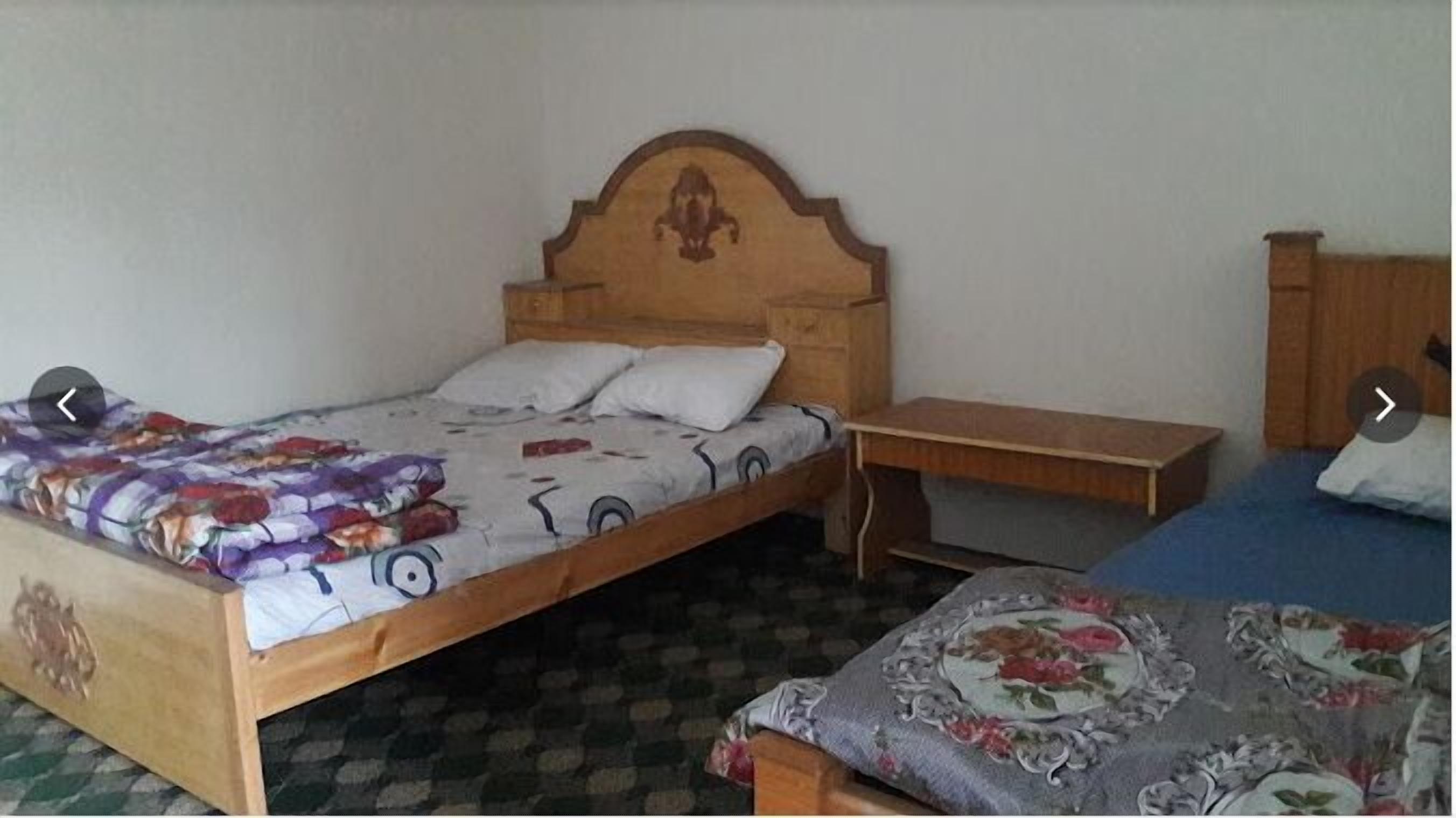 Tabla de planchar con plancha y wifi gratis 