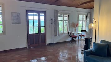 TV connectée, livres