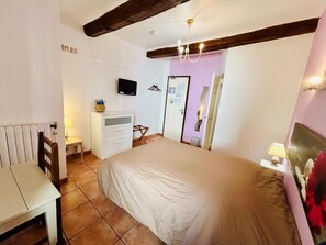 Nicht klassifiziertes Bild, 4 von 12, Schaltfläche