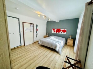 Nicht klassifiziertes Bild, 5 von 12, Schaltfläche