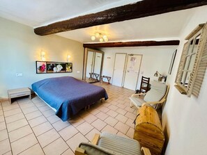 Nicht klassifiziertes Bild, 3 von 12, Schaltfläche