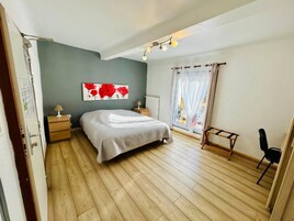 Ropa de cama