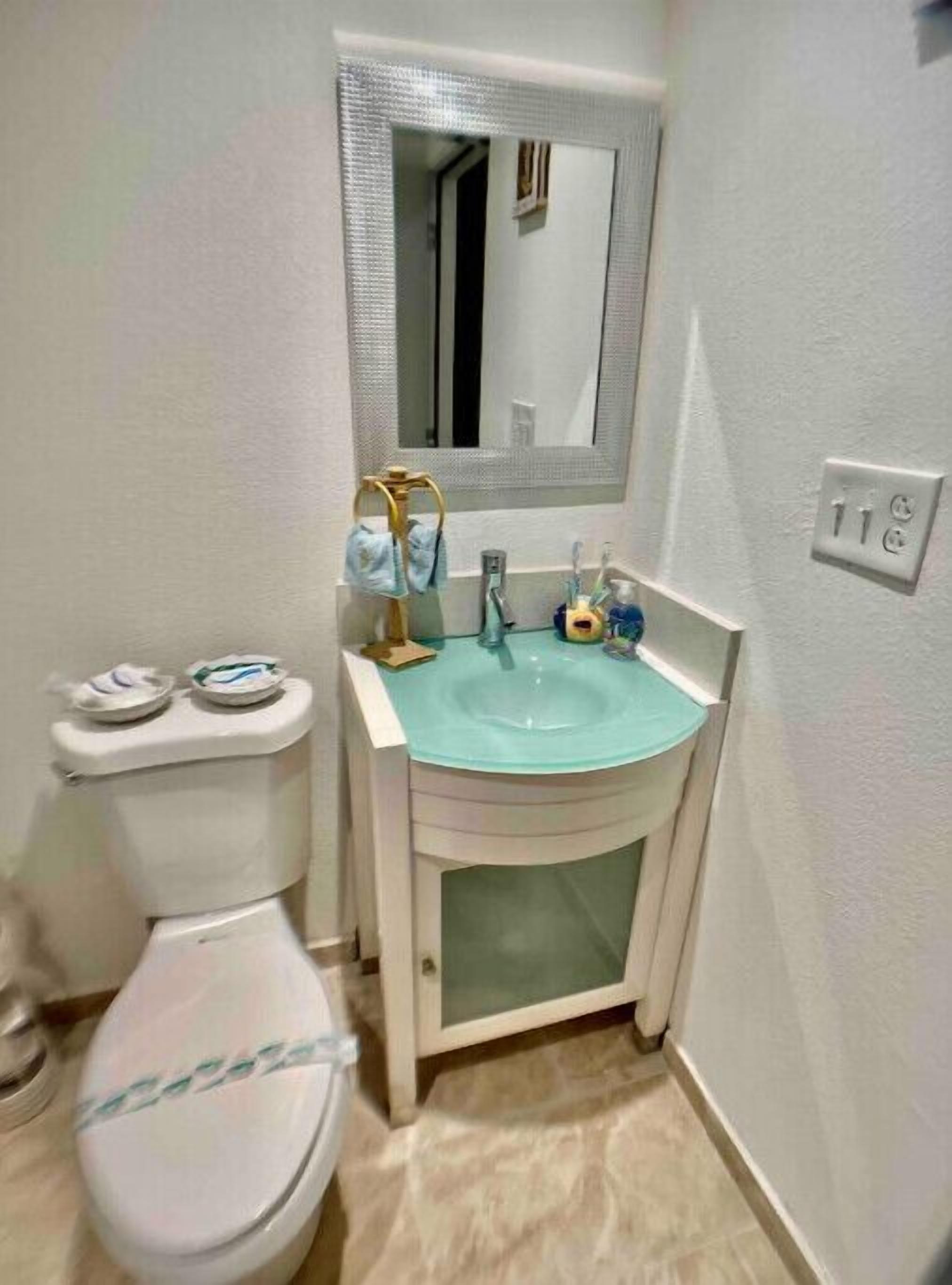 Beach 🏖 Apartment! Only 5 minutes from the beach 🏝