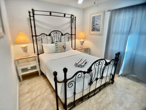 Beach 🏖 Apartment! Only 5 minutes from the beach 🏝